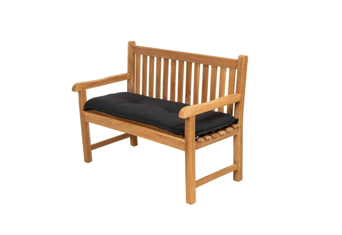 Havana benkepute 120x50 cm - design Sotsort