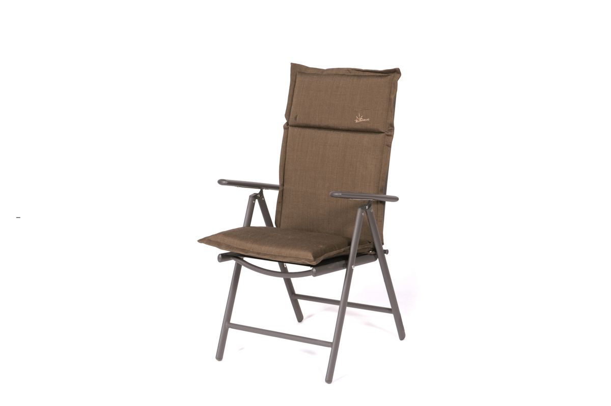 Basic posisjonspute - design Hasselbrun