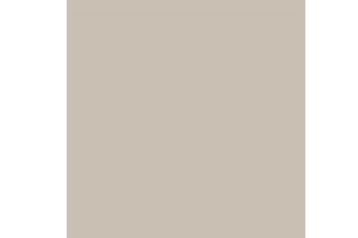 Nardi Spritz høydejusterbart bord Ø60,5 cm - cordabeige