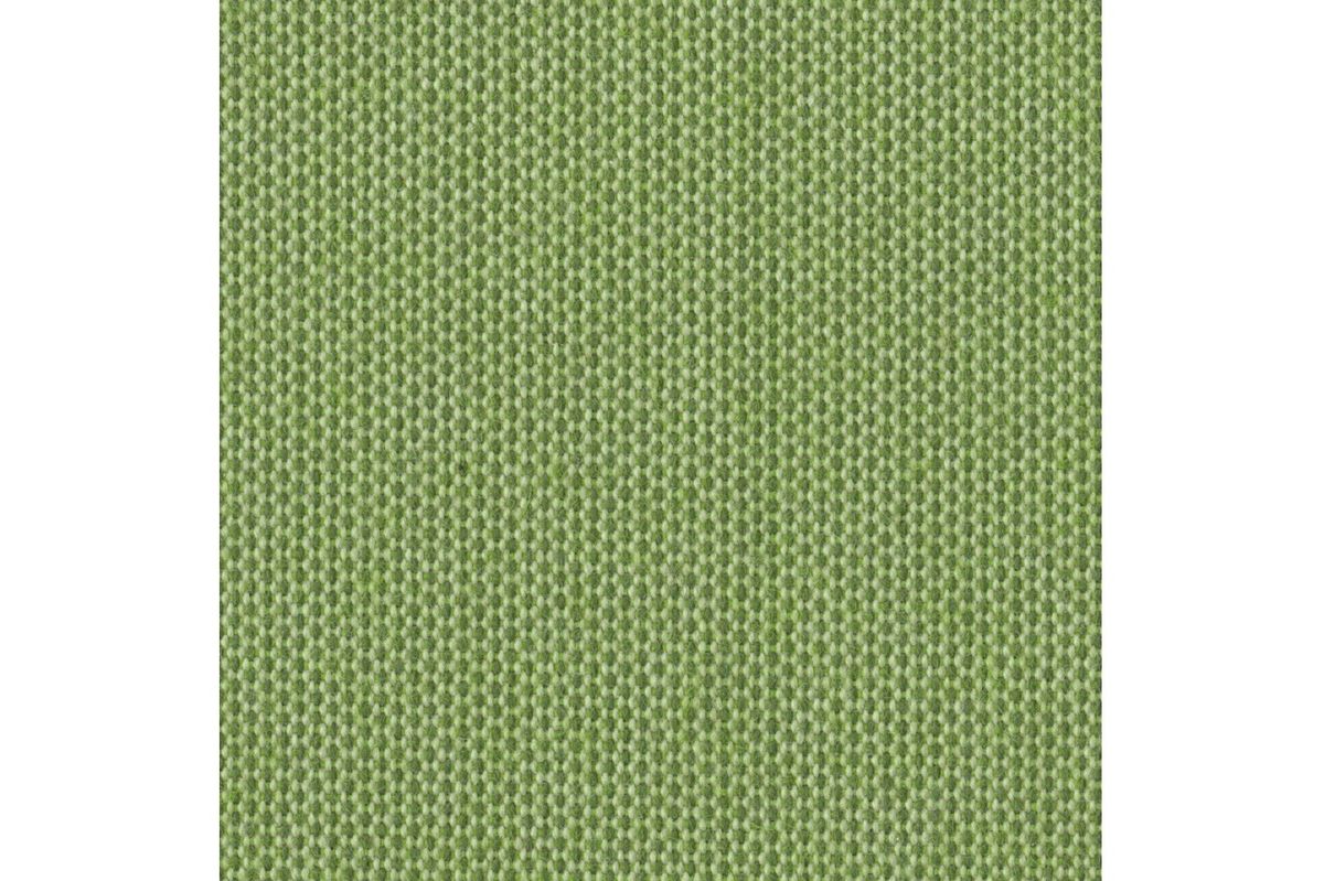 Nardi Komodo 5 hjørnesofa m/puter - agavegrønn/avocadogrønn