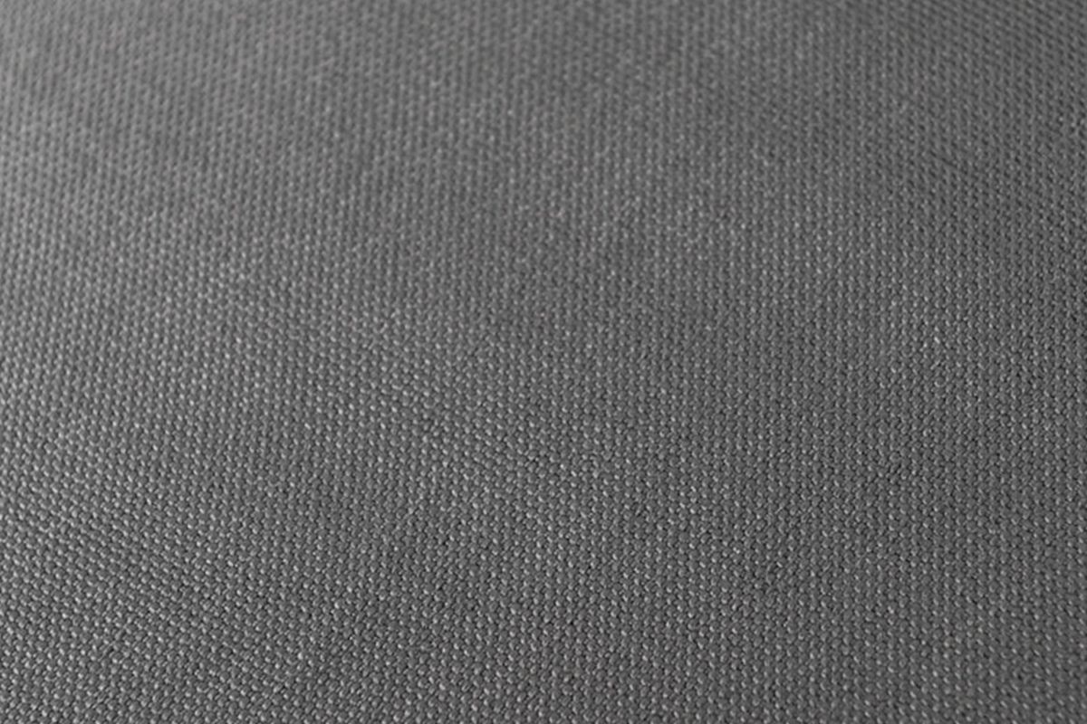 Anne putesett - design Antrasittgrå, 2 puter 