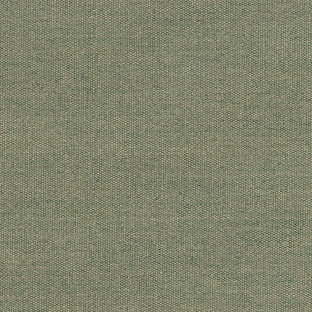 Nardi Folio gyngestol m/pute - agavegrønn/grønntone