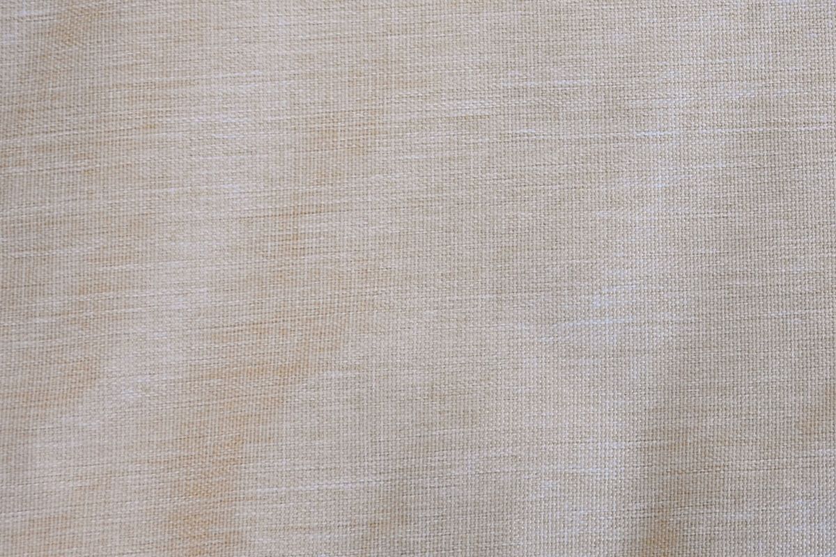 Hartman Solar Flex+ hengeparasoll 300x300 cm - linbeige