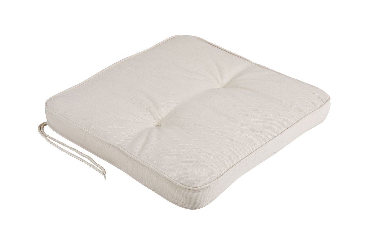 Iduna setepute - design Vaniljebeige