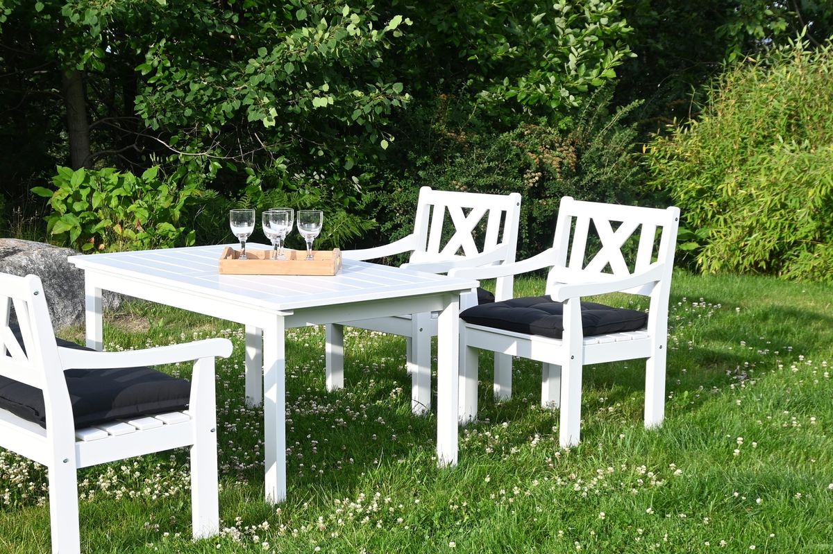 Havana seteputesett 3+1+1 - design Sotsort, 3 puter