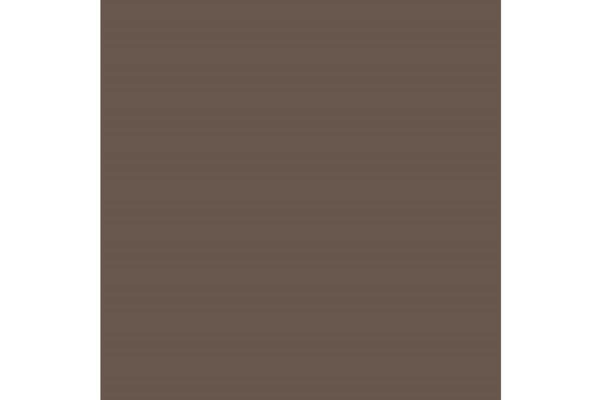 Nardi Piave spisebord 159x89 cm - tabaccobrun 